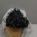 394FT 1200 LED Christmas Lights Outdoor, Christmas Tree Lights Plug in, 8 Modes Twinkle String Lights for Bedroom Wedding Party Holiday Xmas Home Decorations Multicolored