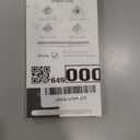 Crave Compatible with Samsung Galaxy S25 Case, Shockproof Protection Dual Layer Case for Samsung Galaxy S25 (6.2 inch) - Aqua | Dual Layer Case