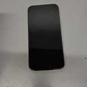 Apple iPhone  15 Pro Max, 512GB, Natural Titanium - Unlocked