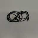 Easyshare Camera USB Data Cable Cord for Kodak C140 C180 C182 C190 C310 C315 C330 C340 C350 C360 C433 C503 C513 V1003 V1073 C813 C875 C913 C1013 CD33 M320 M340 M341 V1073 V1233 Charger Charging Cord