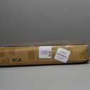 Moses Basket Stand, Bassinets Stand, Wooden Rocking Moses Baskets Stand for Baby Bassinets, Mose Basket Bassinet Stand Adjustable Bassinet Rocker with Wheels