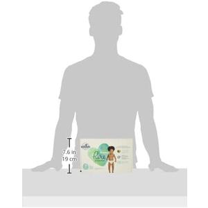 2 x PAMP Pure S7 Super 1/36