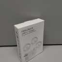 iPhone Fast Charger 6 Pack 3 pcs Apple Type C Wall Charger Block with 3 pcs 6FT Long USB C to Lightning Cable Fast Charging Cord for iPhone 14 13 12 11 Pro Max/SE 2022/ipad