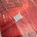 Youth 99 Gretzky Hockey Jersey 1991 Team Canada Ice Hockey Jersey Stitched