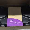 Firewalla: Cyber Security Firewall for Home & Business, Protect Network from Malware and Hacking | Smart Parental Control | Block Ads | VPN Server and Client | No Monthly Fee (Purple SE)