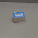 24V AC/DC Adapter Compatible with Maxtra E100 E120 120W 24 Volt Lead-Acid SLA Battery Adjustable Folding Commuter Kids Electric Scooter Powered Motorized Bike 24VDC Power Supply Cord Charger