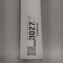 MioHHR Slim Metal Band Compatible with Apple Watch Band 42mm(Series 11 10) 41mm(Series 9 8 7) 40mm(Series 6 5 4 SE3/2/1) 38mm(Series 3 2 1),Stainless Steel iWatch Bands for Women,Silver/Rose Gold