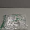 Christmas Headband Cosplay Hair Accessory Funny Headband for Adult Christmas Costume Role Play Carnival Party