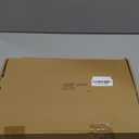 2 Pcs Valentine's Day Yard Sign Love Cat Metal Stakes Sweet Valentines Yard Decoration for Wedding Anniversary Outdoor Home Party Outside Lawn Pathway Walkway Patio Decoration