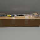 Liontouch - Sports Fencing Foils, Red & Blue | for Boys & Girls Aged 3+ Years | Foam Toy for Kids in Realistic Design | Safe and Playful Introduction & Practice Weapon for Young Fencers & Children