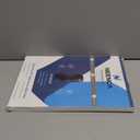 NEENCA Knee Brace for Knee Pain Relief, Compression Knee Support with Side Stabilizers & Patella Pad. Medical Knee Sleeve for Meniscus Tear, ACL,Arthritis,Joint Pain,Injury Recovery,Circulation,Sports (X-Large, Black)