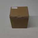 Minetom Inflatable Dinosaur Costume with LED Lights,Vivid Funny Inflatable Halloween Costume for Kids-Child (4-8 Yrs) Unisex