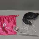 Flady Hair 10 Inch Bob Wig Human Hair 13x4 HD Lace Front Wigs Human Hair Pre Plucked Short Bob Wig Lace Frontal Wigs for Black Women Hair Wig Natural Color