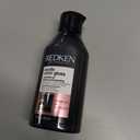Redken Acidic Color Gloss Conditioner - Color Protection & Vibrancy, Salon-Grade Hair Shine, For Color-Treated Hair