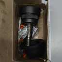 MOOG K8749 Front Lower Suspension Ball Joint for Ford Mustang