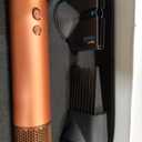 Dyson Supersonic Nural Hair Dryer