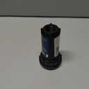 Orbit 54538-2" Professional Pop-Up Spray Head Sprinkler with End Strip Pattern Nozzle