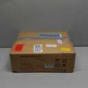 Wooden Baby Walker 9-in-1 Activity Center with Toddlers Montessori Sensory Toys and Play Kitchen Push Walker for Kids with Wheels and Storage Space, Ideal Gift for Girls Boys Ages 6-36 Month