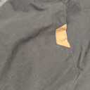Venado Concealed Carry Vest for Men - Heavy Duty Canvas - Conceal Carry Pockets 5XL