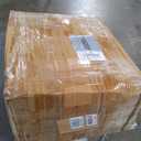 VEVOR 1 HP Shallow Well Pump with Pressure Tank, 1000 GPH, Automatic Irrigation Water Booster Pump with 130 ft Head Lift 20/40 PSI Pressure Switch, 304 Stainless Steel Pump Head for Home Garden Lawn