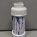 H&G lifestyles Misting System Calcium Inhibitor Filter for Patio Misters Inline Water Filter Effectively Reduce Hard Water Spots, Soften Water, Upgraded Formula