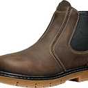 KEEN Utility Footwear Size 11-12