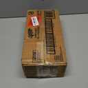 Swiffer Sweeper 2-in-1 Mops for Floor Cleaning, Dry and Wet Multi Surface Floor Cleaner, Sweeping and Mopping Starter Kit, Includes 1 Mop + 19 Refills, 20 Piece Set