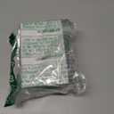 12 oz Vacuum Insulated Tumblers with Lid and Straw, Double-Walled Stainless Steel Coffee Mug for Office Home,Cute One Piece Manga Anime Gifts (Monkey D Luffy)