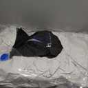 EzyShade 10-Layer SUV Car Cover Waterproof All Weather. See Vehicle Size-Chart for Accurate Fit. Outdoor Full Exterior Covers for Automobiles Heavy Duty Tarp Jeep Rav4 CRV. Size S2 (See SizeChart) (Reflective)