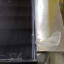 Hisense 65 Inch Class QD6 Series 4K QLED Smart Fire TV Dolby Vision HDR10 60Hz Wi-Fi Voice Remote HDMI Cable + 12 Month CPS  Streaming Bundle (65.0, Inches)