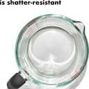 OXO Good Grips 4 Cup Glass Measuring Cup