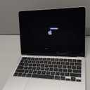 Apple 2025 MacBook Air 13-inch Laptop with M4 chip: Built for Apple Intelligence, 13.6-inch Liquid Retina Display, 16GB Unified Memory, 256GB SSD Storage, 12MP Center Stage Camera, Touch ID; Silver