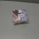 2 x Mountain Decor, Adventure Awaits,Moving Mountains Classroom Decor, party decorations Rustic Camping Theme Wood Box Sign Mountain Wall Decor Travel Adventure Mountain Centerpiece friends Birthday Gift