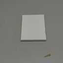 Magnet Tape with Adhesive-Assorted Size,Value Combo Pack 49 Count,Round Magnets 0.8"/1.2"/1.6"/2" Combination,Teacher Supplies Essentials on Back to School Season for Classroom Decor.