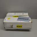 MOOG 80864 Coil Spring Set