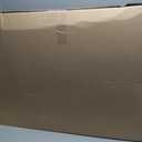 BOX USA Moving Boxes 15"L x 10"W x 6"H (25-Pack) Small - Corrugated Cardboard Box for Shipping, Mailing, Packing, Packaging and Storage