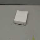 Weewooday 10 Pcs Breakaway Cat Collar with Bow Tie and Bell, Kitten Collar for Cat, Adjustable Cute Plaid Safety Kitty Collars for Birthday Pet Christmas Party Supplies, 10 Styles