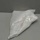 Purge Valve Hose Tube Replacement for Jeep Grand Cherokee/Dodge Durango 2016 2017 2018 2019 68250914AD