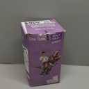 One Casa Inflatable T Rex Costume Adult,Blow Up Dinosaur Suit,Ride On Halloween Costumes for Men Women (72INCH)