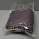 Washable Male Dog Diapers Reusable, Premium Belly Bands for Male Dogs, Pack of 3, High Absorbing Extra Extra Large Male Dog Pee Wraps for Puppy in Incontinence or Excitable Urination and Training(XXL)