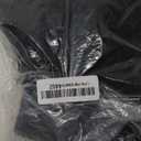 32 Heat Black Sport Pants L