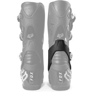 Fox Racing Motion Right Cuff (7/8) (One Size, Fluorescent Red)