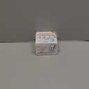 Multiplication Flash Cards 3rd Grade | 183 Math Flash Cards & Times Table Chart, Multiplication Tables for Children, Times Table Flash Cards & Games, Math Facts Flash Cards | All Facts 0-12