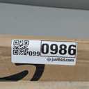 Give It to God and Go to Sleep Sign Framed Large 41''×15'' Above Bed Wall Decor for Bedroom Farmhouse Wall Decor Guest Room Decor Rustic Master Bedroom Wall Decoration Wood Wall Art (white frame)