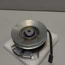 717-04163 OCPTY Electric Lawn Mower Clutch Replacement for CUB CADET LT1042 LT1045 LT1046 LT1050 SLT1550 for Warner: 5217-32, 5217-43,for XTREME: X0013 Electric PTO Clutch Mower Clutch