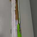 Feit Electric 3ft LED Utility Light, 3000 Lumens, 4000K Cool White, Plug-in, Flush/Hanging Mount, Ultra-Lightweight, 30W LED Shop Light and Under Cabinet Light, 50,000-Hour Lifespan, SHOP/3X1/840/V1