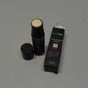 Gentlehomme Men's Concealer Stick with Brush for Dark Circles Eraser, 4 Shades, Light