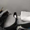 Graco TurboBooster 2.0 Highback & Backless Booster Car Seat, Declan