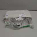 bella 2 Slice Slim Toaster, Fits-anywhere Kitchenware, 6 Setting Shade Control with Reheat & Cancel Buttons, Fits sourdough, 10 Long Slot, Anti Jam & Auto Shutoff, 900 Watt, Oatmilk