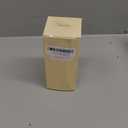 Gaoye 2.5 Reading Glasses for Women, 6 pack Fashion Readers for Women Spring Hinge Eye Glasses, Blue Light Reading Glasses (*C1 Mix Color)